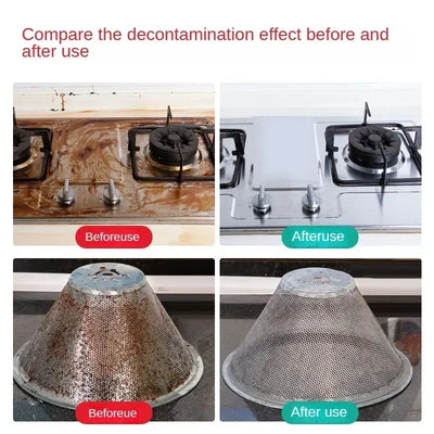 Heavy-Duty Steam Cleaner with 160℃ Sanitizing for Hood/Home/Car- 110V-220VDual Voltage-High-Pressure Deep Cleaning Appliance ﻿ ﻿