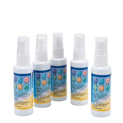 Eye Glasses Cleaner Lens Cleaning Eyeglass Cleaning for Shining Screen Remove Dirt, Static-, Fog, Fingerprints