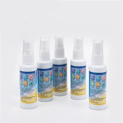 Eye Glasses Cleaner Lens Cleaning Eyeglass Cleaning for Shining Screen Remove Dirt, Static-, Fog, Fingerprints