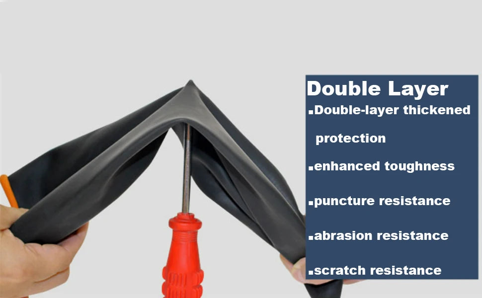 latex cleaning gloves fingers crubbing Rubber kitchen dishwashing kitchen tools washing scrub gloves Silicone self defense luvas