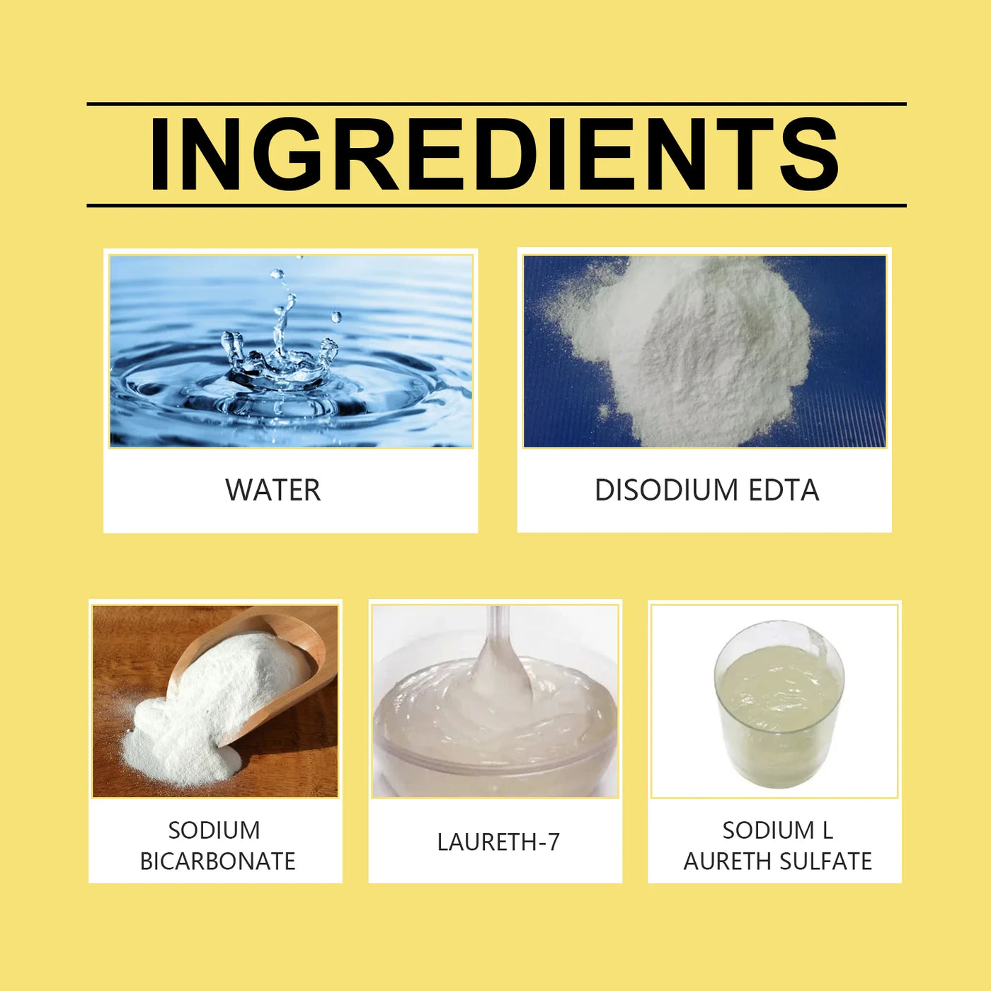 Washing Machine Cleaner Eco-Friendly Deep Cleaning Liquid Washer Cleaner Deodorizer Detergent Washing Machine Cleaning Liquid