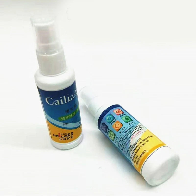 Eye Glasses Cleaner Lens Cleaning Eyeglass Cleaning for Shining Screen Remove Dirt, Static-, Fog, Fingerprints