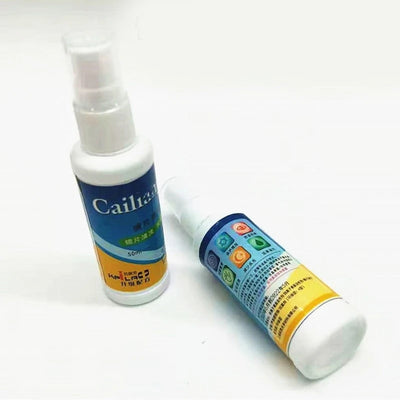 Eye Glasses Cleaner Lens Cleaning Eyeglass Cleaning for Shining Screen Remove Dirt, Static-, Fog, Fingerprints