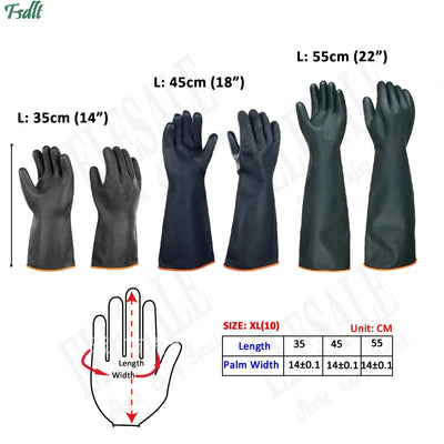 latex cleaning gloves fingers crubbing Rubber kitchen dishwashing kitchen tools washing scrub gloves Silicone self defense luvas
