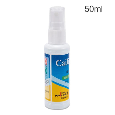 Eye Glasses Cleaner Lens Cleaning Eyeglass Cleaning for Shining Screen Remove Dirt, Static-, Fog, Fingerprints