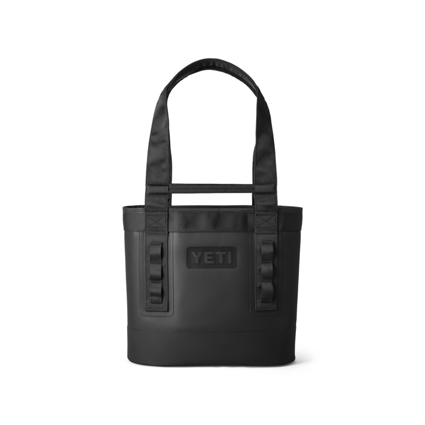 Yeti® Camino Carryall Tote Bag – Your Go-To Adventure Tote ( Now on Limited Time Sale!)