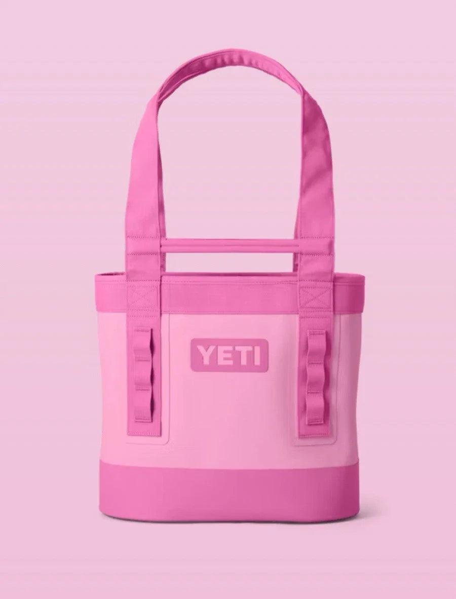 Yeti® Camino Carryall Tote Bag – Your Go-To Adventure Tote ( Now on Limited Time Sale!)