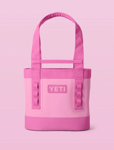 Yeti® Camino Carryall Tote Bag – Your Go-To Adventure Tote ( Now on Limited Time Sale!)