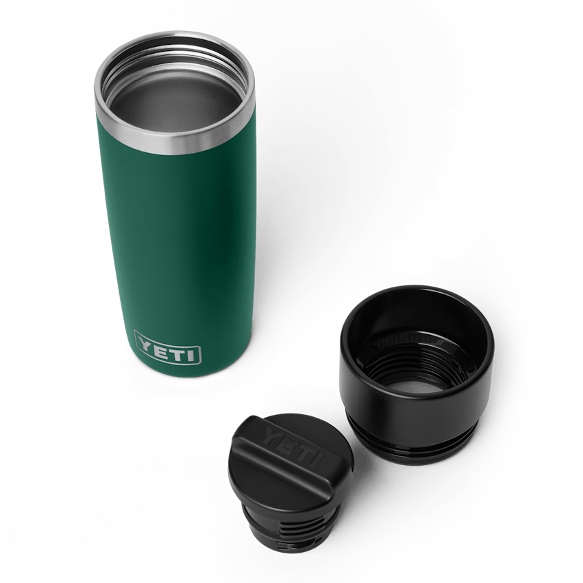 Rambler® 16 oz Travel Bottle