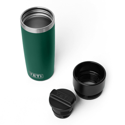 Rambler® 16 oz Travel Bottle