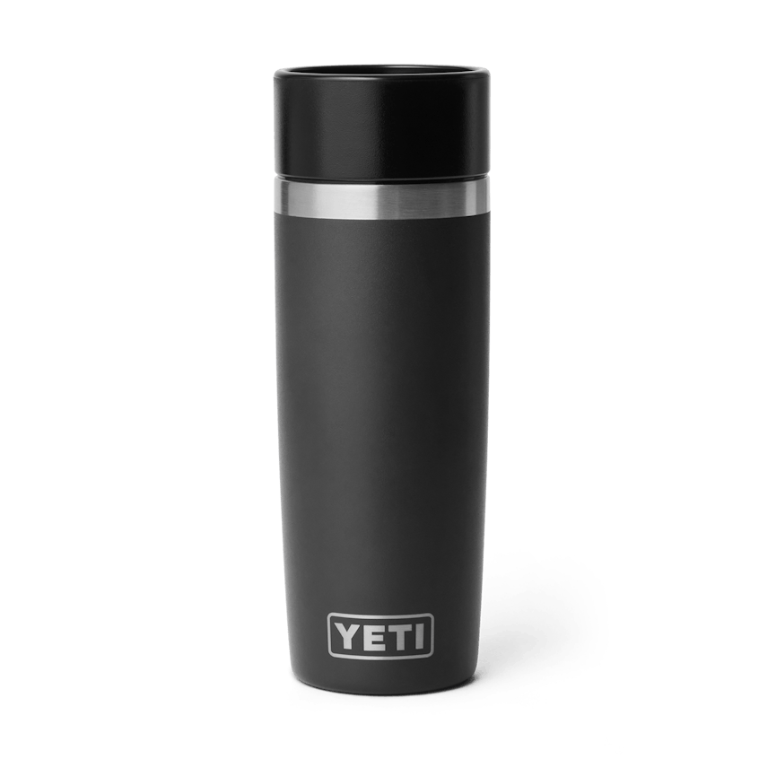 Rambler® 16 oz Travel Bottle