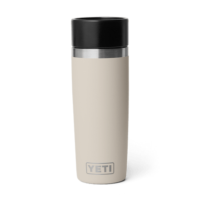Rambler® 16 oz Travel Bottle