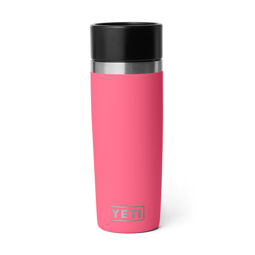 Rambler® 16 oz Travel Bottle