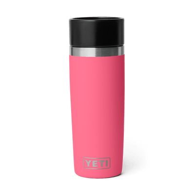 Rambler® 16 oz Travel Bottle